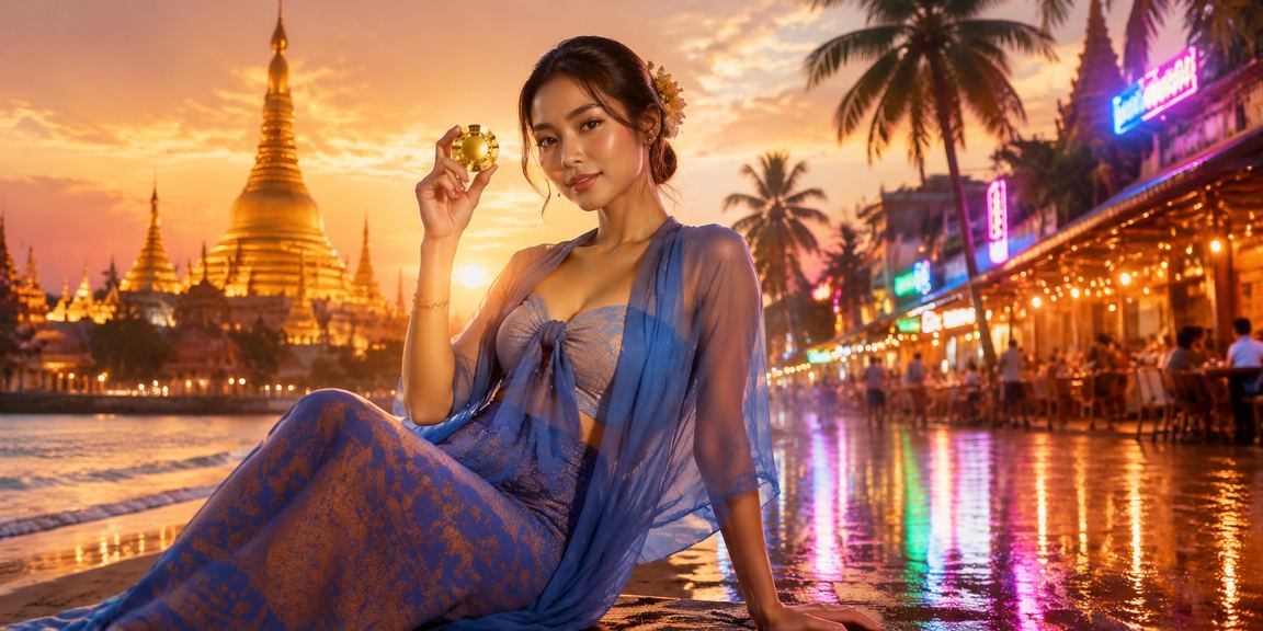 888casinos