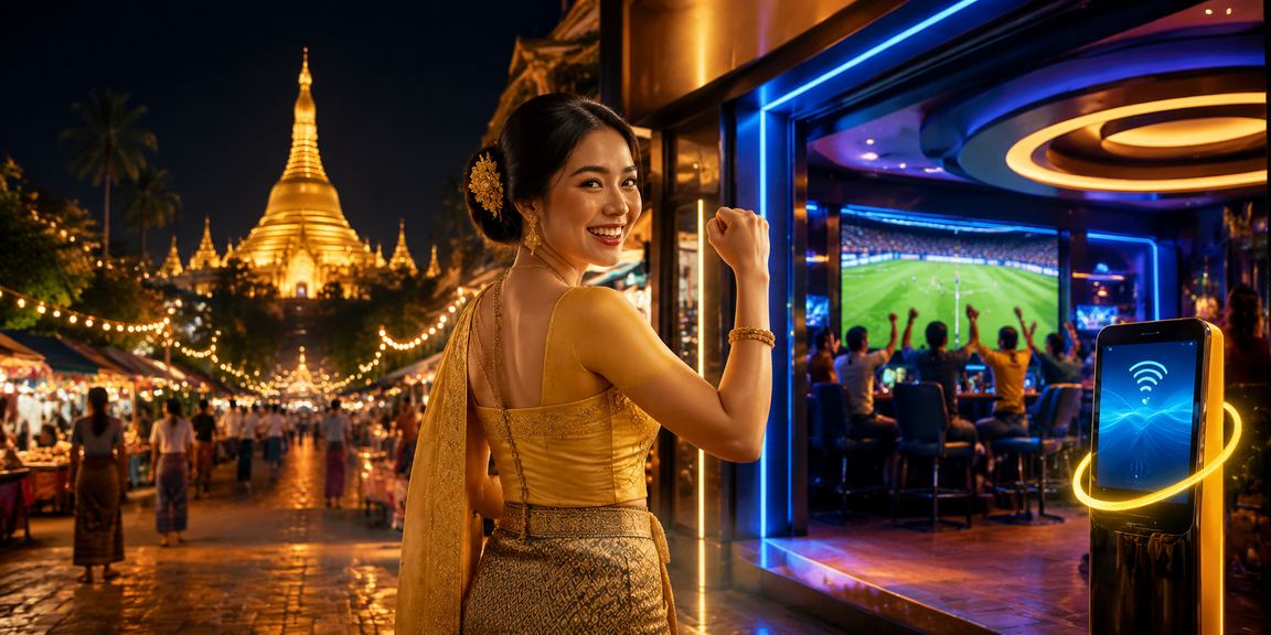 888casinos