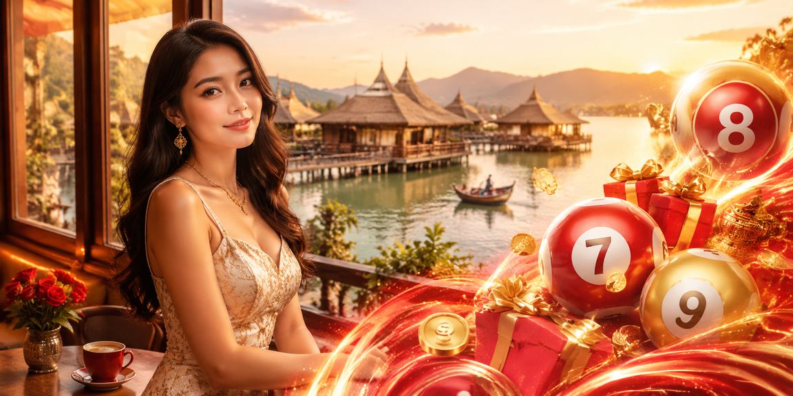 888casinos