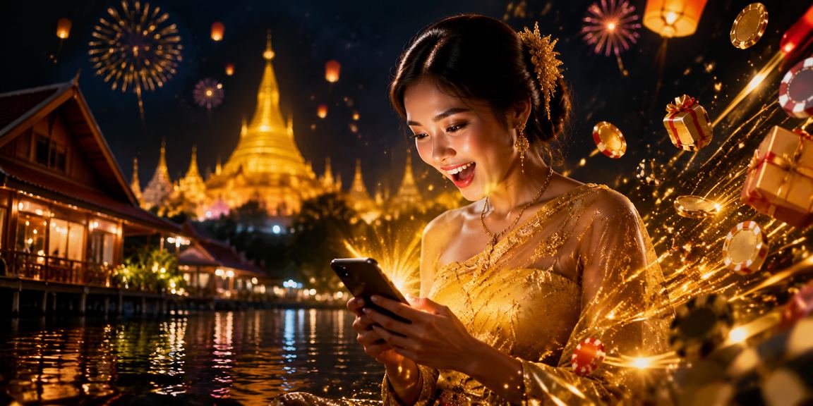 888casinos