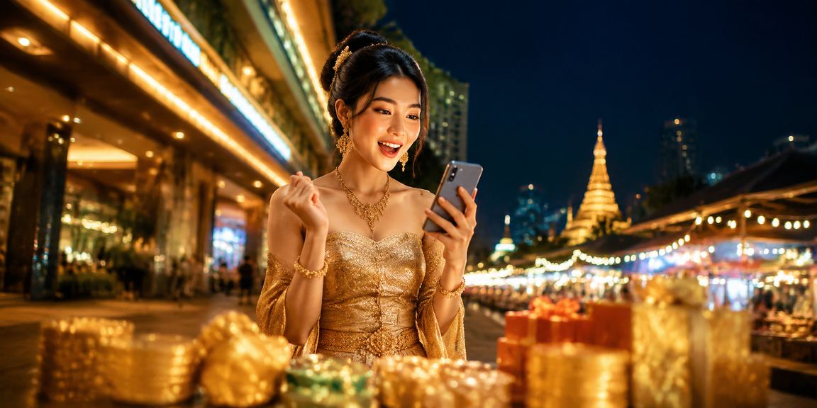 888casinos