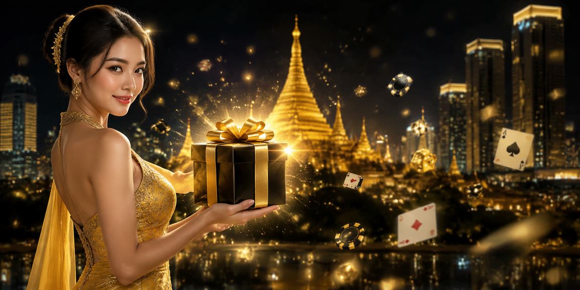 888casinos