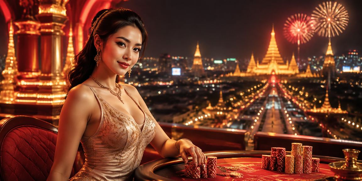 888casinos