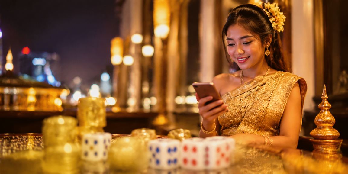 888casinos