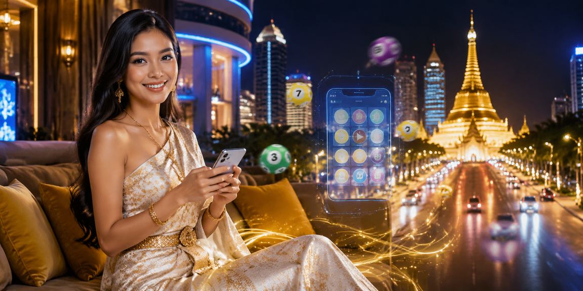 888casinos