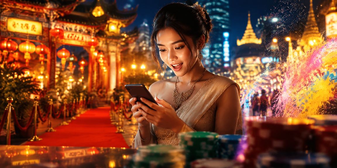 888casinos