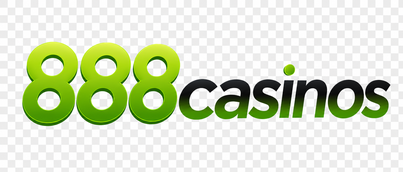 888casinos